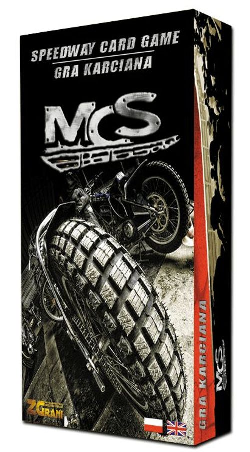 MCS thumbnail