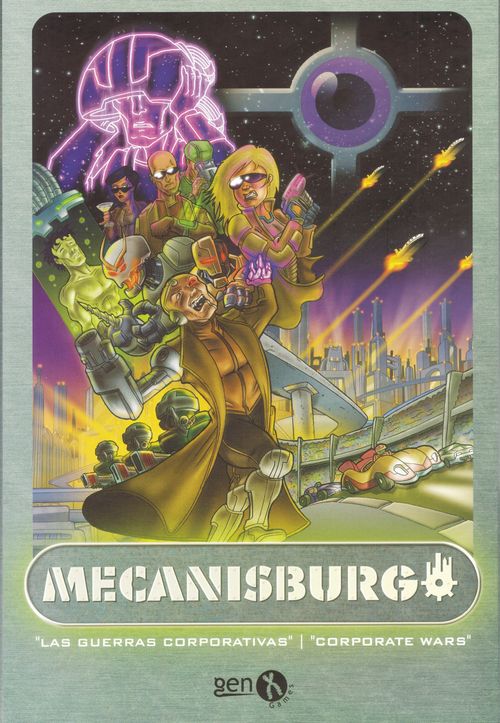 Mecanisburgo thumbnail