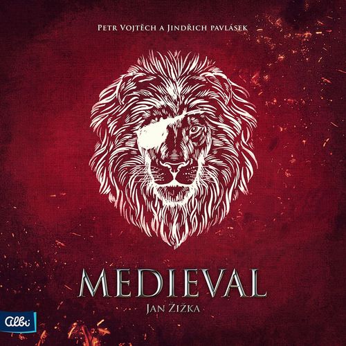 Medieval: Jan Žižka thumbnail