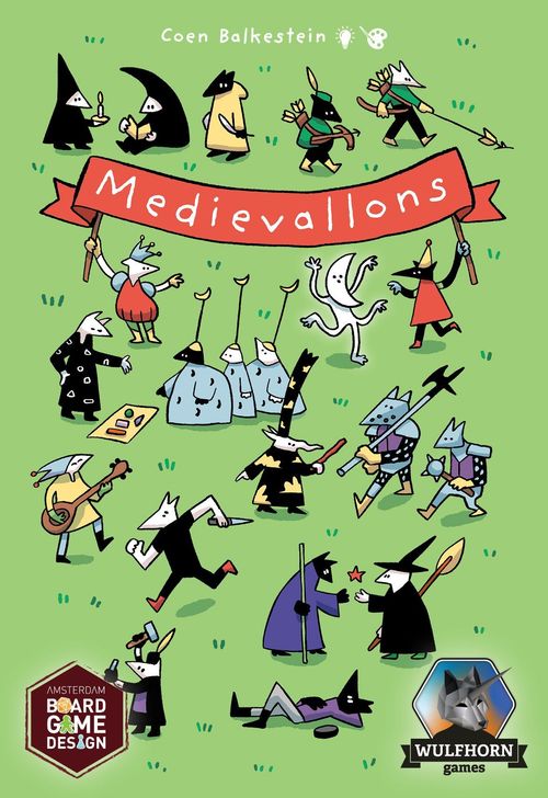 Medievallons thumbnail