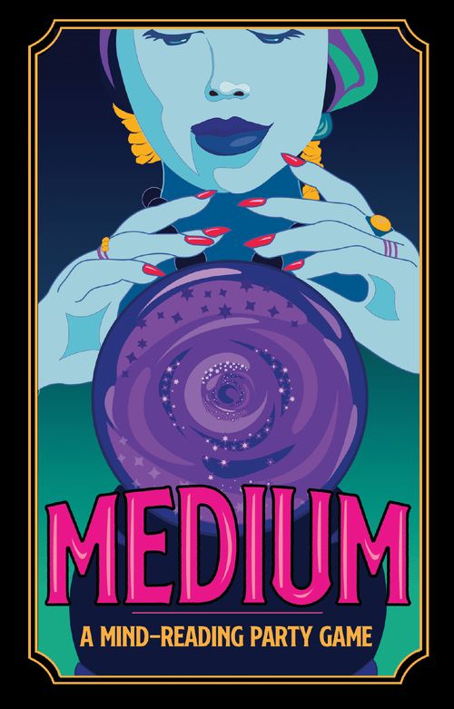 Medium thumbnail