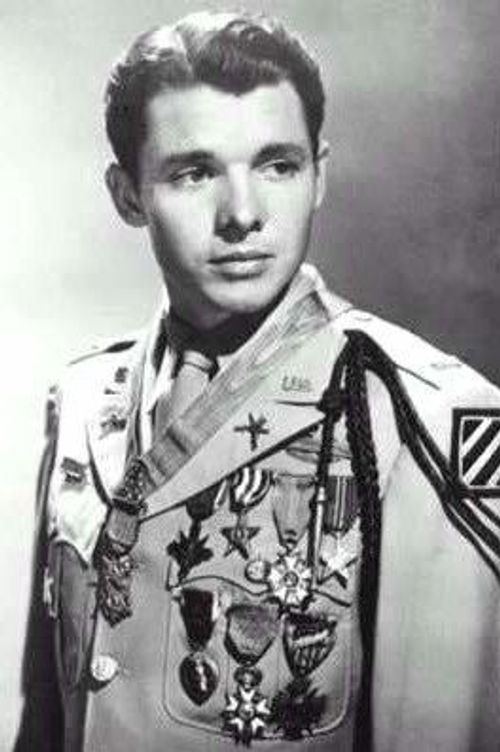 Memoir '44: Audie Murphy's Campaign thumbnail