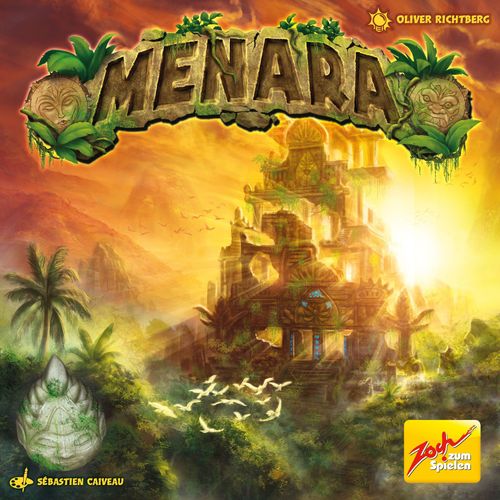 Menara thumbnail