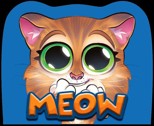MEOW thumbnail