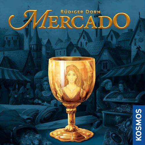 Mercado thumbnail