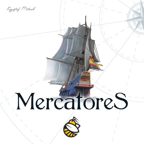 Mercatores thumbnail