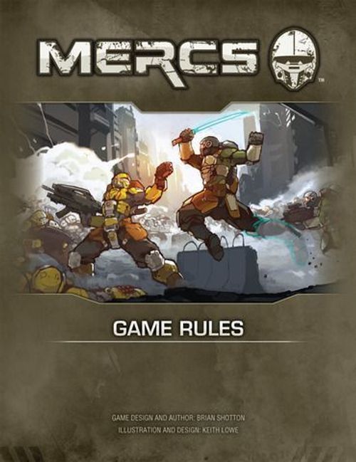 MERCS thumbnail