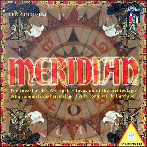 Meridian thumbnail