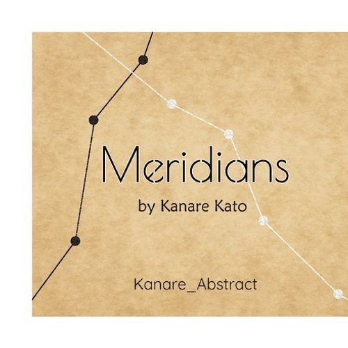 Meridians thumbnail