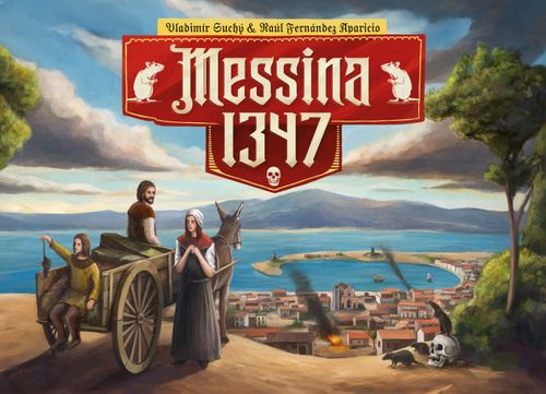 Messina 1347 thumbnail