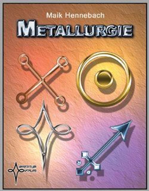 Metallurgie thumbnail