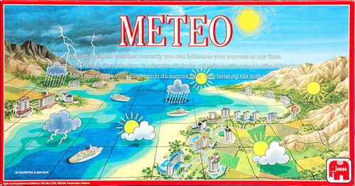 Meteo thumbnail