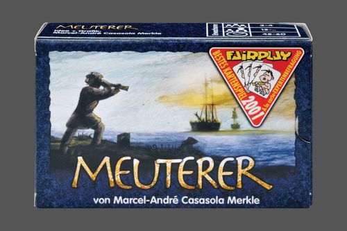 Meuterer thumbnail