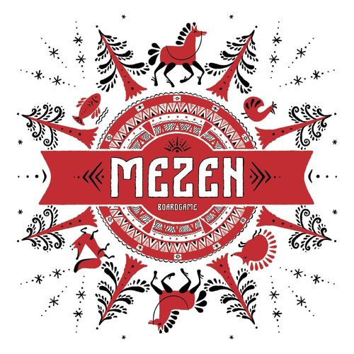 Mezen thumbnail