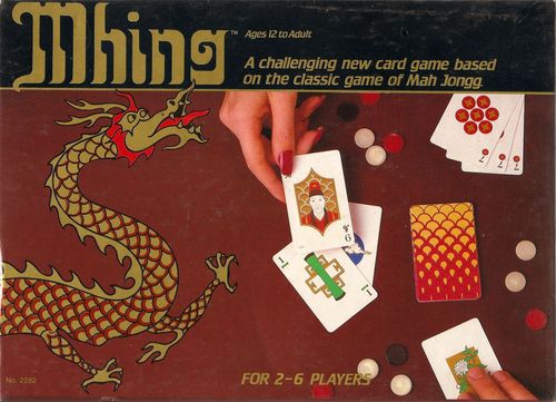 Mhing thumbnail