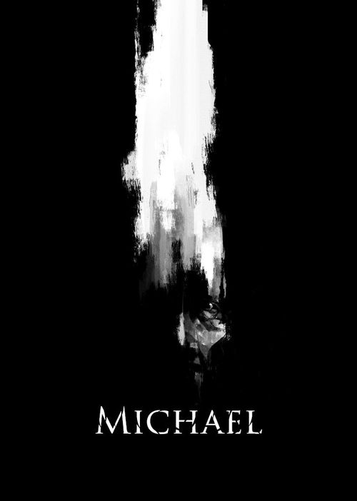 Michael thumbnail