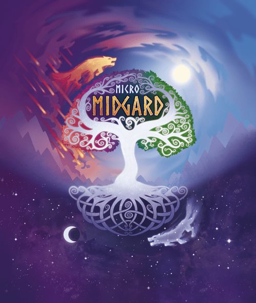 Micro Midgard thumbnail
