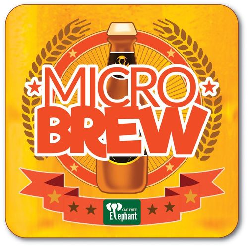 Microbrew thumbnail