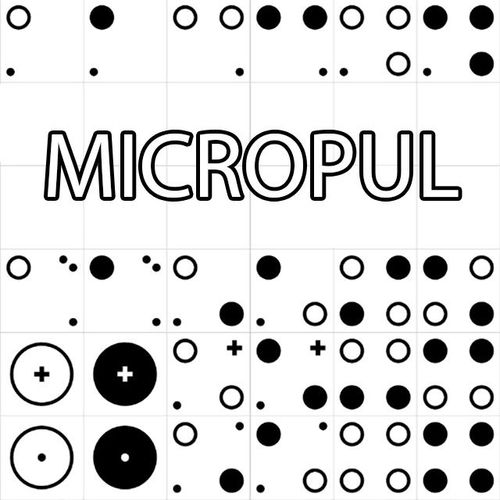 micropul thumbnail