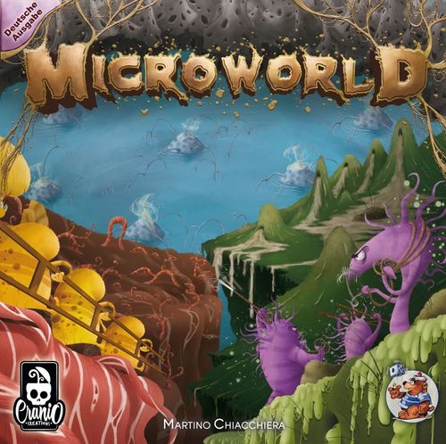 Microworld thumbnail