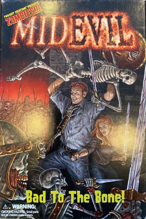 MidEvil thumbnail
