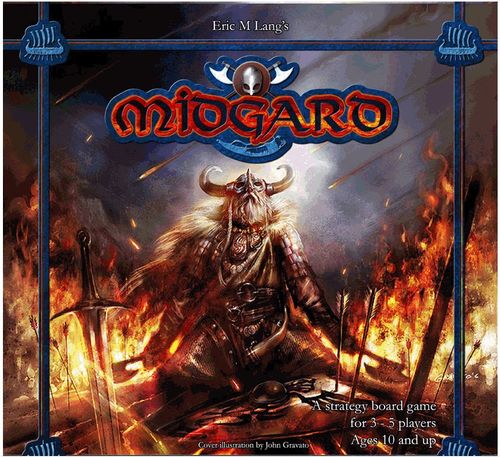 Midgard thumbnail