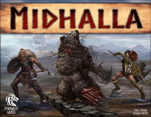 Midhalla thumbnail