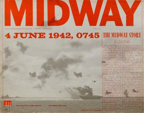 Midway thumbnail