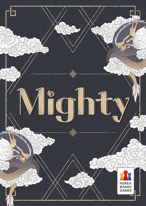 Mighty thumbnail
