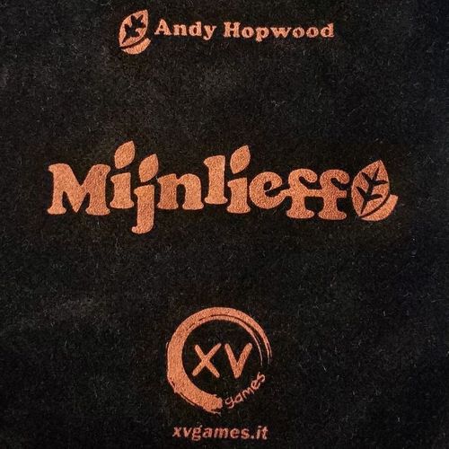 Mijnlieff thumbnail