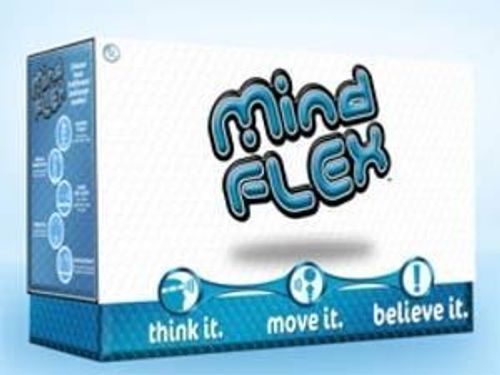Mindflex thumbnail