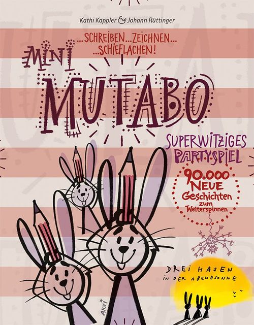 Mini-Mutabo thumbnail