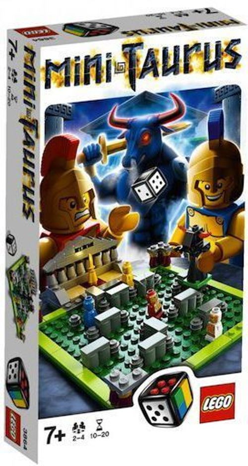 Mini-Taurus thumbnail