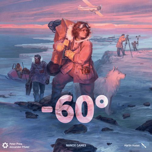 -60° thumbnail