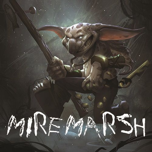 Miremarsh thumbnail