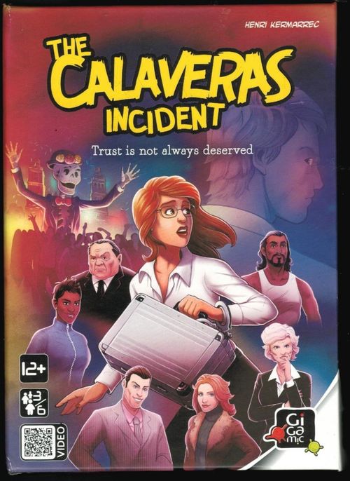 Mission Calaveras thumbnail