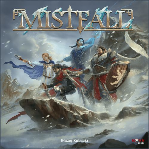 Mistfall thumbnail