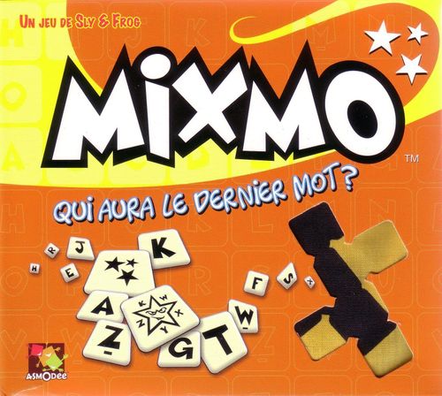Mixmo thumbnail
