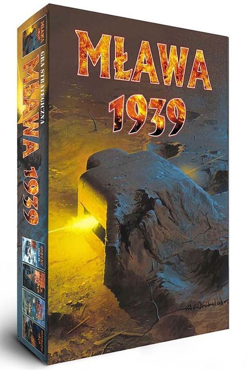 Mława 1939 thumbnail