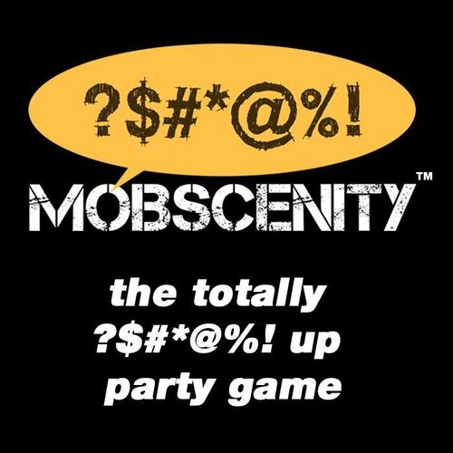 Mobscenity thumbnail