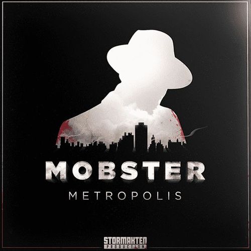Mobster Metropolis thumbnail
