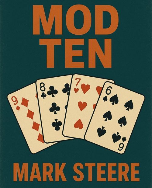 Mod Ten thumbnail