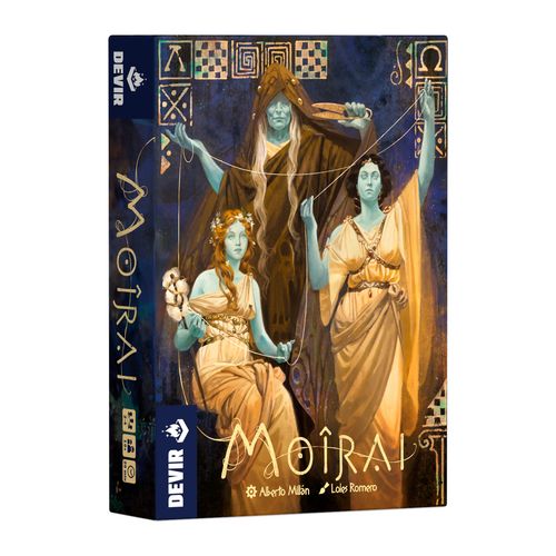 Moirai thumbnail