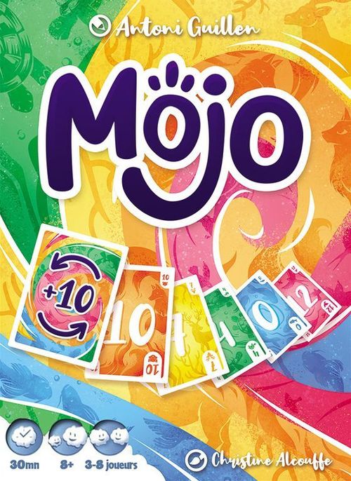 Mojo thumbnail