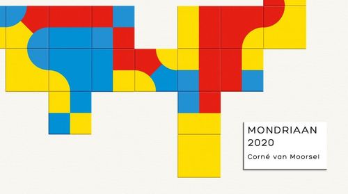 Mondriaan 2020 thumbnail