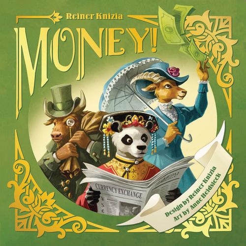 Money! thumbnail
