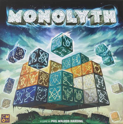 Monolyth thumbnail