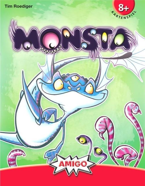 Monsta thumbnail