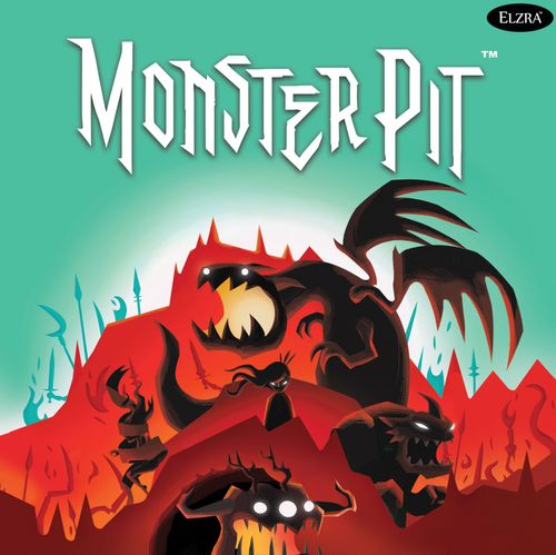 Monster Pit thumbnail