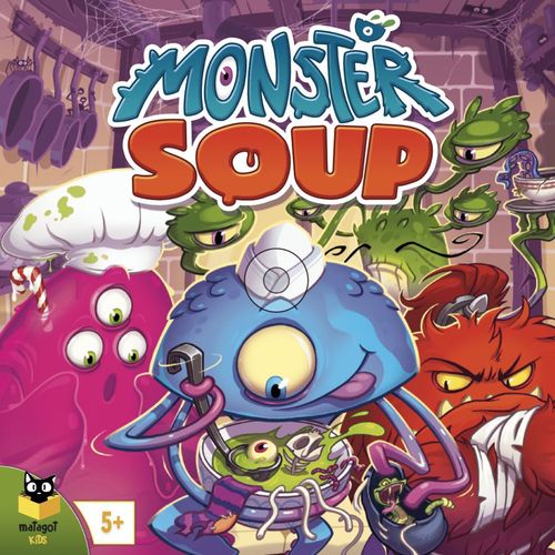 Monster Soup thumbnail